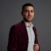 image-docs