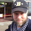 image-docs