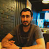image-docs