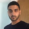 image-docs