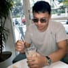 image-docs