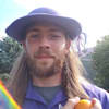 image-docs