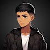image-docs
