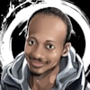 image-docs