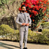 image-docs