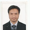 image-docs