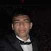 image-docs