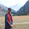image-docs