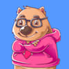 image-docs