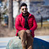 image-docs