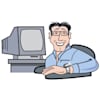 image-docs