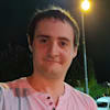image-docs