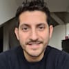 image-docs