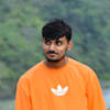 image-docs