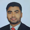 image-docs