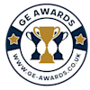 geawards