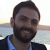 image-docs