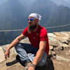 image-docs