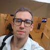 image-docs