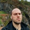 image-docs