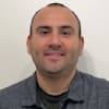 image-docs