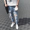 image-docs