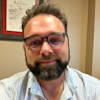 image-docs