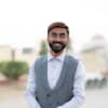 image-docs