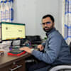 image-docs