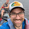 image-docs
