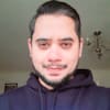 image-docs