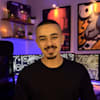 image-docs