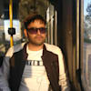 image-docs