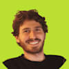 image-docs