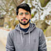 image-docs