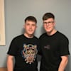 image-docs