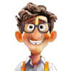 image-docs