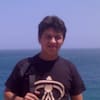 image-docs