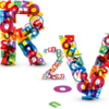image-docs