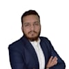 image-docs