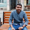 image-docs