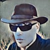 image-docs