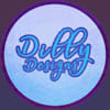 dilly126