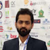 image-docs