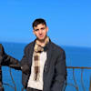 nevo_n
