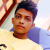 image-docs