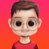 image-docs