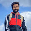 image-docs