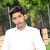 image-docs