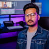 image-docs